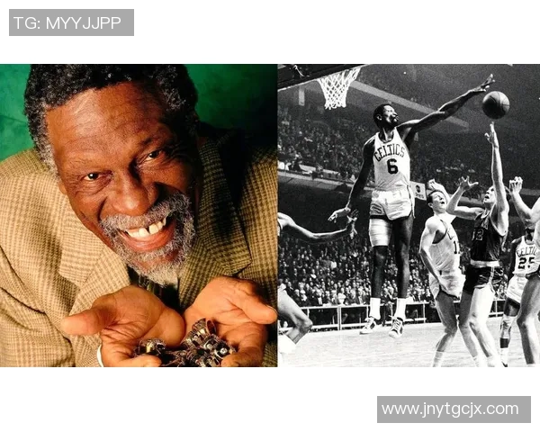 历史最佳体育明星榜单揭晓谁将成为永恒传奇的代名词