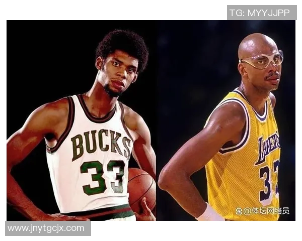 卡里姆阿卜杜尔贾巴尔职业生涯背后的家庭支持与亲情力量