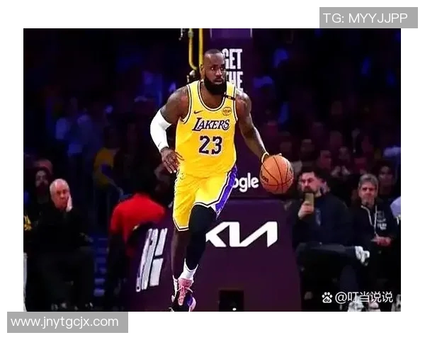 卢卡东契奇控卫角色全面解析进攻防守双向能力的深度剖析