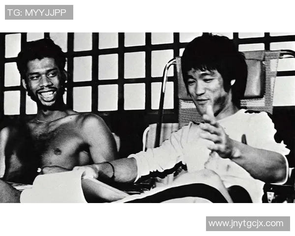 卡里姆阿卜杜尔贾巴尔如何在教育与篮球事业中实现完美平衡