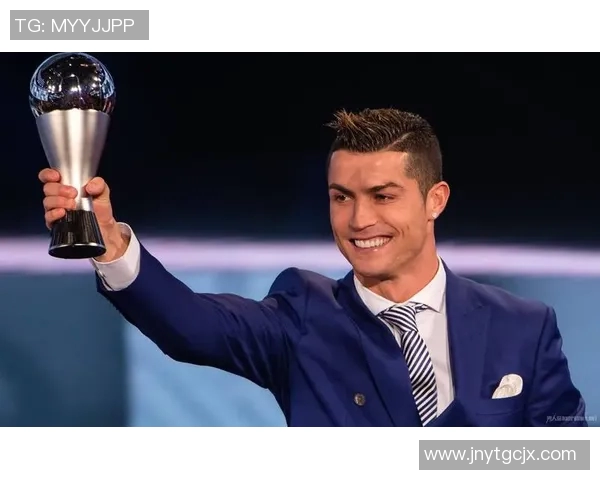 罗纳尔多传奇生涯中的历史性纪录不断刷新常规的巅峰时刻