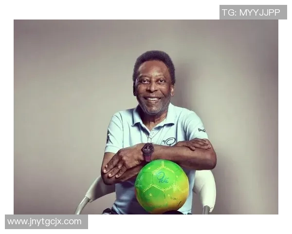 探索足球传奇贝利的辉煌生涯与影响力 探索足球传奇贝利的辉煌生涯与影响力