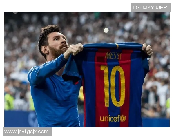 用手机拍照生成足球明星视频的创意玩法与技巧分享