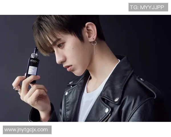 蔡徐坤携手南非足球明星共创青春梦想之旅 蔡徐坤携手南非足球明星共创青春梦想之旅