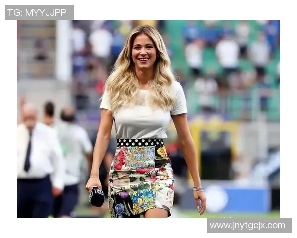 足球明星妹妹颜值大比拼谁才是最美的足球家族代表 足球明星妹妹颜值大比拼谁才是最美的足球家族代表