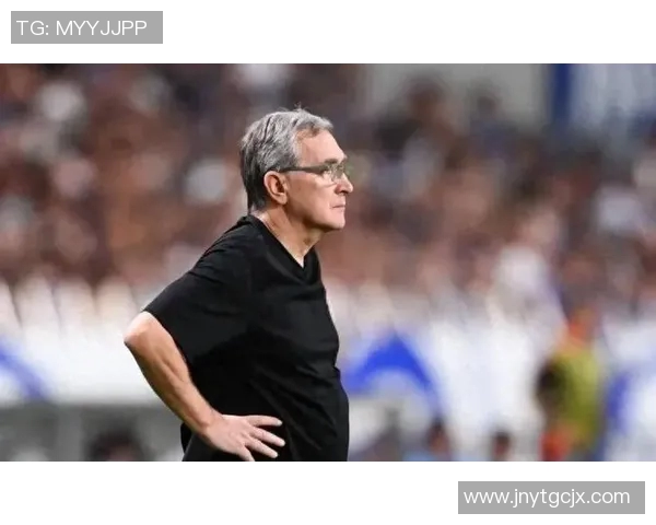 足球明星揭露资本家内幕引发社会热议与舆论风暴