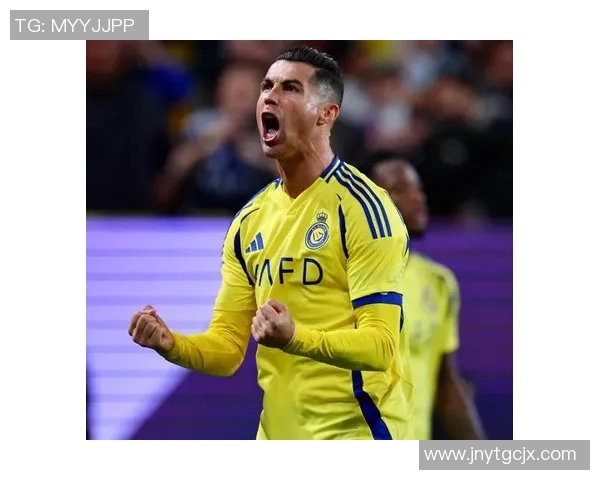 足球明星生日祝福视频集锦让我们共同庆祝他们的特别日子与精彩瞬间 足球明星生日祝福视频集锦让我们共同庆祝他们的特别日子与精彩瞬间