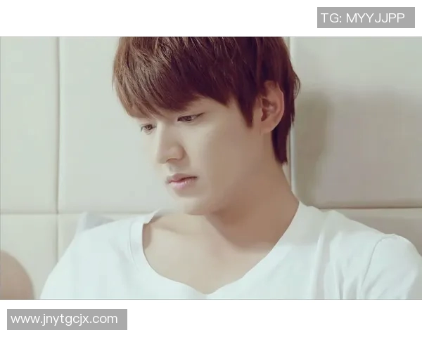 韩国百大体育明星排行榜揭晓谁将成为最受欢迎的运动偶像 韩国百大体育明星排行榜揭晓谁将成为最受欢迎的运动偶像