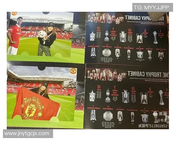 中国足球明星挂历展现绿茵场上的传奇与荣耀，致敬奋斗不息的足球精神