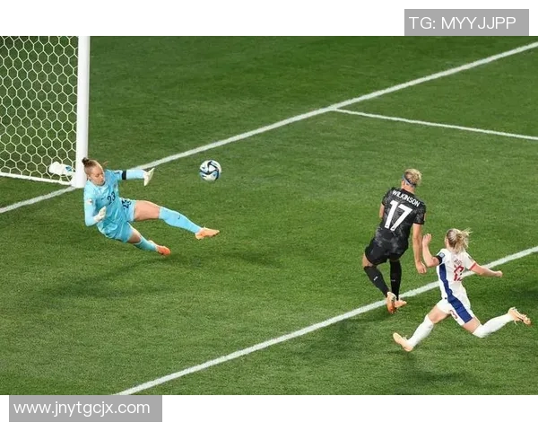 代入感更强的足球明星如何让球迷感受到真实的比赛激情与梦想 代入感更强的足球明星如何让球迷感受到真实的比赛激情与梦想