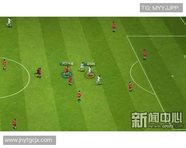 全球足球巨星的英文名称及其背后的故事解析