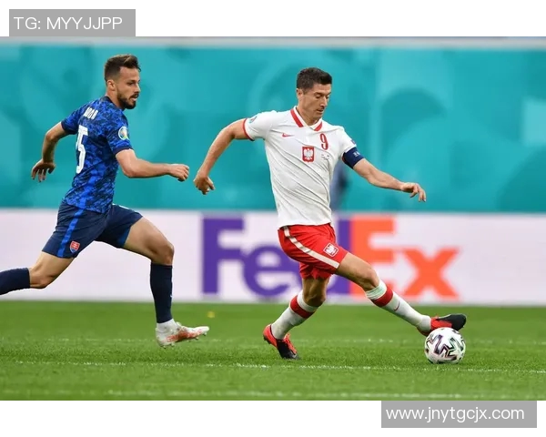 全球足球明星实力对决各国排名挑战赛精彩回顾与分析