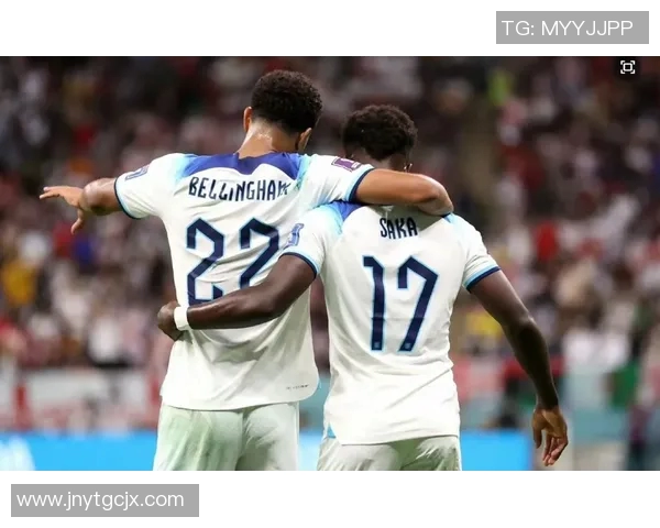 塞内加尔未来足球明星崛起之路与潜力分析