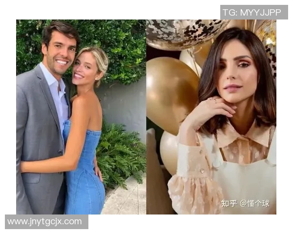 嫁给足球明星的女星们她们的爱情故事与人生转折