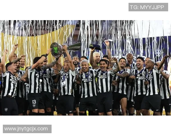 巴西足球明星队号的传奇故事与辉煌成就解析