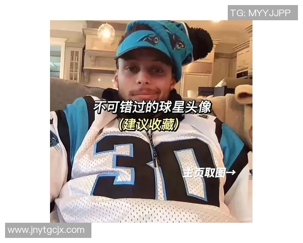 男生心目中的足球明星头像推荐与解析,助你找到最爱的球星形象 男生心目中的足球明星头像推荐与解析,助你找到最爱的球星形象