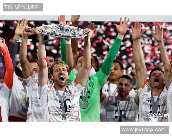 英格兰足球明星如何影响篮球运动的发展与普及 英格兰足球明星如何影响篮球运动的发展与普及