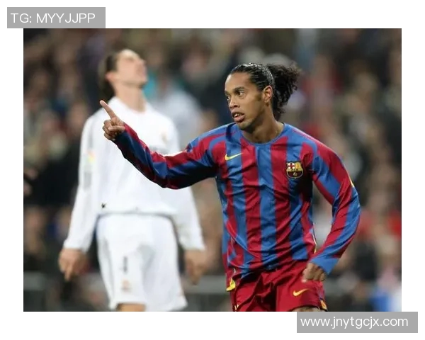 足球明星小罗拼图全攻略轻松上手的拼图技巧与步骤详解