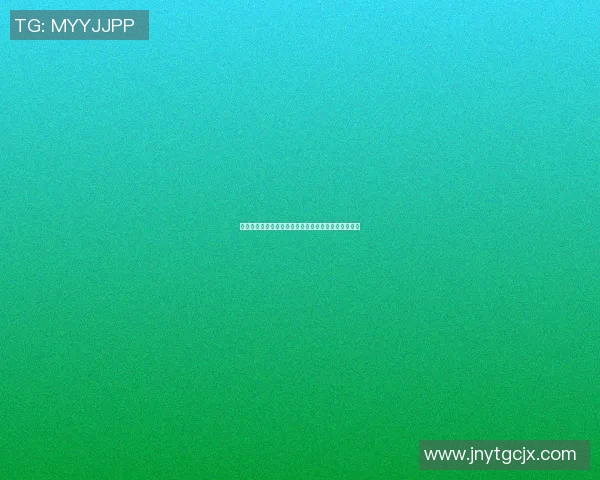 足球明星换脸恶搞图片大集合让你捧腹大笑的创意瞬间