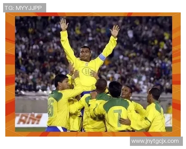 足球明星球衣号码揭秘你不知道的背后故事与传奇 足球明星球衣号码揭秘你不知道的背后故事与传奇