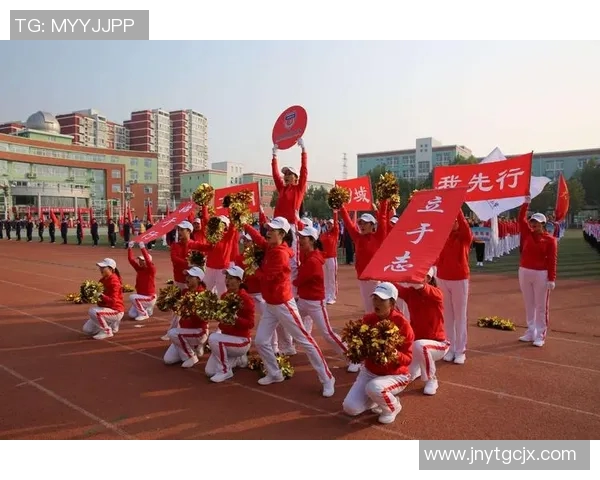 足球明星精彩瞬间高清壁纸尽在掌握尽情欣赏球场上的风采与激情