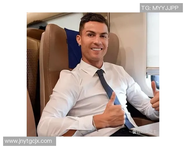 全球足球明星个人财富排行榜揭晓谁是最富有的球员及其资产来源分析