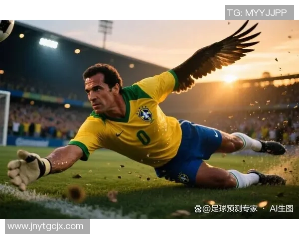 自弹自唱的足球明星如何在绿茵场上与音乐梦想交融成就传奇人生