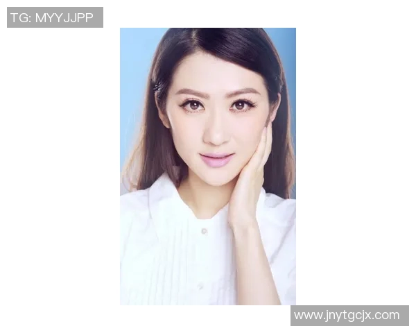 足球明星中谁的腿部力量最强壮引发热议与讨论