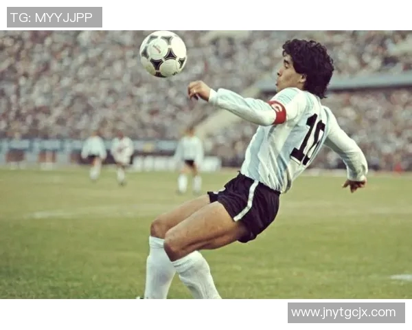 追忆22年离世的足球明星们他们的传奇与影响永存心中