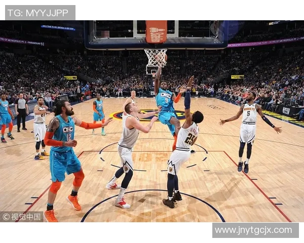 2015至2016赛季雷霆与骑士对决回顾精彩瞬间与赛季影响分析