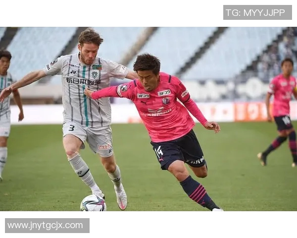 东京FC迎战福冈黄蜂争夺关键三分的激烈对决