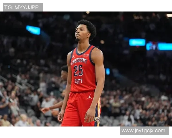 2021年1月17日鹈鹕与爵士的精彩对决回顾与赛后分析