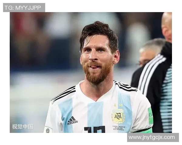 冰岛对战克罗地亚亚洲盘口分析与投注建议详解 冰岛对战克罗地亚亚洲盘口分析与投注建议详解