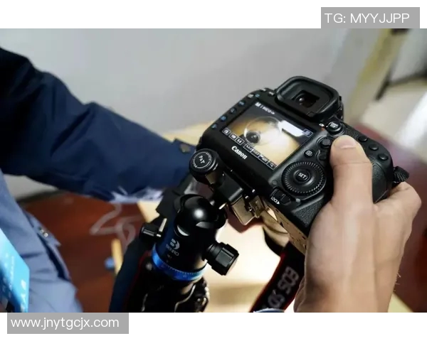 亨克与塞尔塔乐视激情对决精彩瞬间回顾与赛后分析 亨克与塞尔塔乐视激情对决精彩瞬间回顾与赛后分析