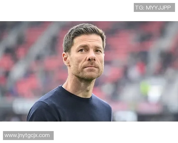 哈维阿隆索退役后转型执教皇马青年队开启新篇章