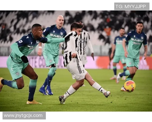 巴萨与尤文图斯巅峰对决精彩回顾与赛后分析