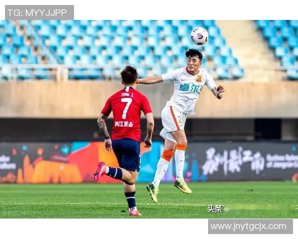 山东队对阵深圳队足球直播精彩瞬间全记录 山东队对阵深圳队足球直播精彩瞬间全记录