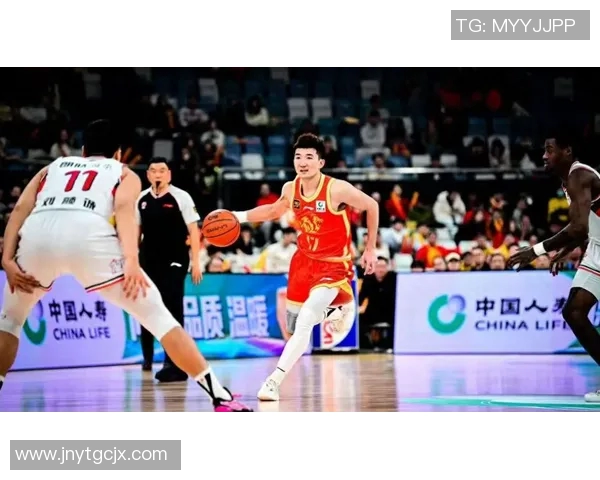 广厦与吉林精彩对决直播回放全程回顾与赛后分析 广厦与吉林精彩对决直播回放全程回顾与赛后分析