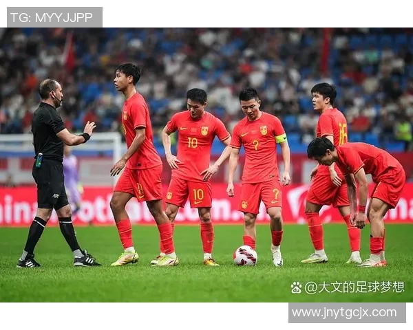 布拉迪与米尔萨对决全方位分析及比赛前瞻解读 布拉迪与米尔萨对决全方位分析及比赛前瞻解读