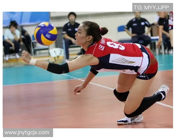 排球对决日本与泰国谁能胜出精彩赛事分析与预测 排球对决日本与泰国谁能胜出精彩赛事分析与预测