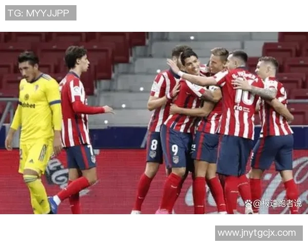 日耳曼与马德里竞技的对决:谁能在欧战中笑到最后 日耳曼与马德里竞技的对决:谁能在欧战中笑到最后