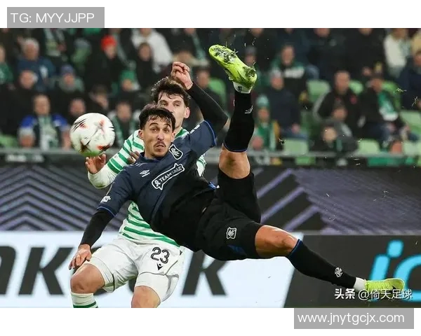 梅斯主场迎战巴黎圣日耳曼争夺法甲积分榜关键战役 梅斯主场迎战巴黎圣日耳曼争夺法甲积分榜关键战役