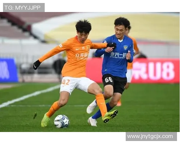 江西联盛与泰州远大激战正酣谁能在这场较量中笑到最后 江西联盛与泰州远大激战正酣谁能在这场较量中笑到最后