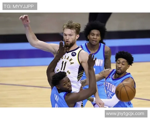 火箭队与快船队激战1415赛季精彩回顾与分析 火箭队与快船队激战1415赛季精彩回顾与分析