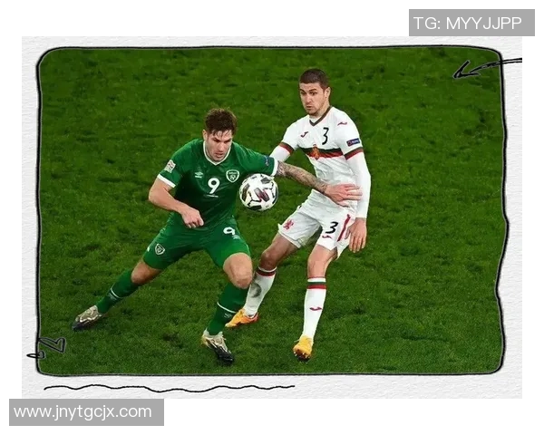 爱尔兰与奥地利激战成和比分揭晓精彩赛事回顾 爱尔兰与奥地利激战成和比分揭晓精彩赛事回顾