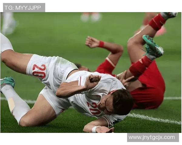 精彩对决直播叙利亚男足与越南男足激战全场谁能胜出引人关注