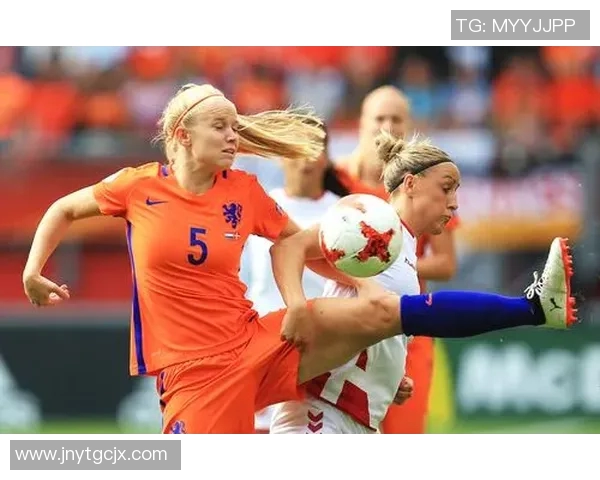 2017女欧洲杯精彩直播回顾与赛程分析全方位解读