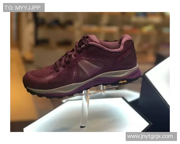 乐斯菲斯体育用品品牌引领运动潮流助力健康生活新风尚