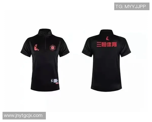 全国体育品牌代理市场分析与发展趋势探讨助力品牌成长与合作机会