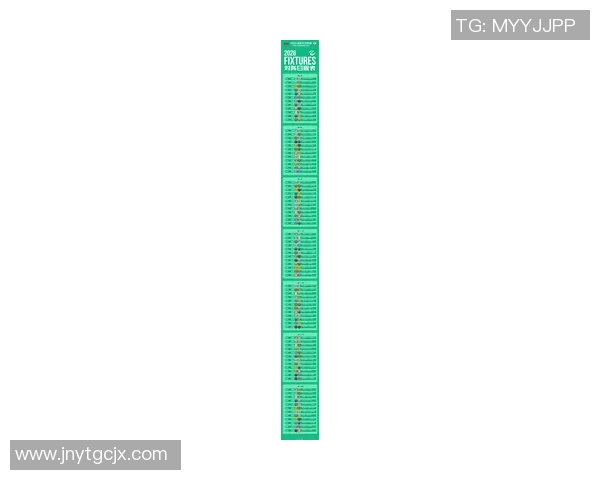 国足直播时间安排及观看指南助你不错过每一场精彩比赛